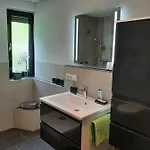 Schaeffer Regensburg