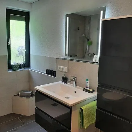 Schaeffer Regensburg