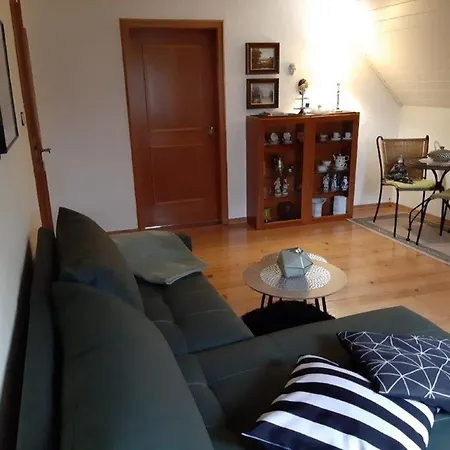 Schaeffer Daire Regensburg