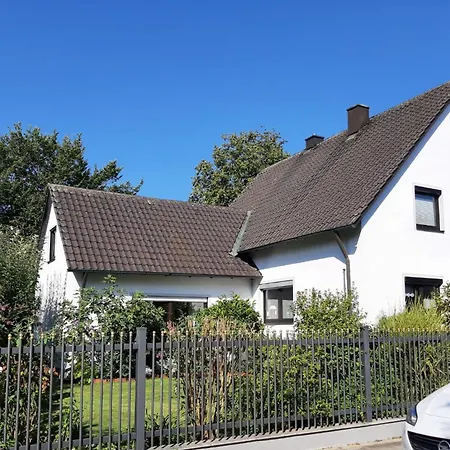 Schaeffer * Regensburg