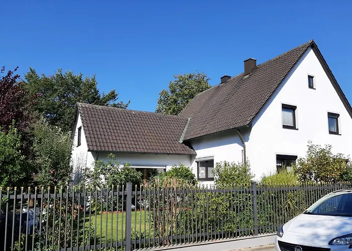 Schaeffer * Ratisbonne